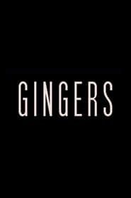 Gingers series tv