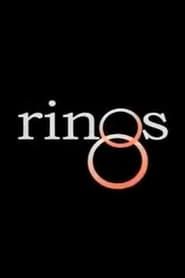 Rings (2011)