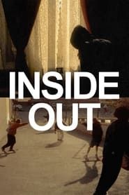 watch Carhartt WIP - Inside Out