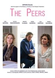 The Peers series tv
