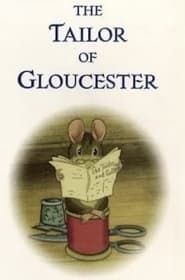 Image The Tailor of Gloucester 1993