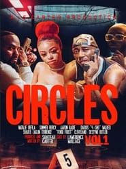 Circles Vol.1 series tv