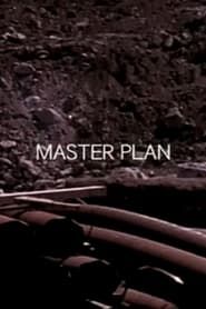 Master Plan series tv