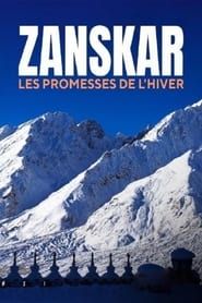 Image Zanskar, les promesses de l'hiver