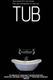 Tub (2010)