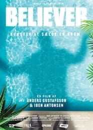 Image Believer - How to Sell a Dream