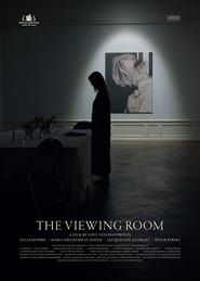 The Viewing Room series tv
