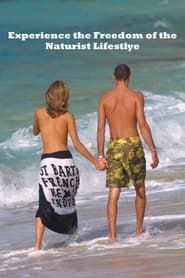Image Experience the Freedom of the Naturist Lifestyle