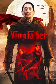 VampFather series tv