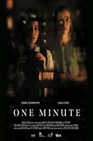 One Minute series tv