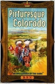 Picturesque Colorado series tv