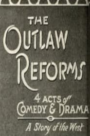 The Outlaw Reforms series tv