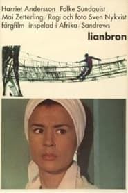 Lianbron 1965 streaming