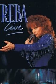 Reba: Live 1995 streaming