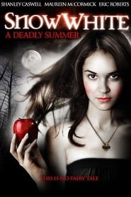 Snow White: A Deadly Summer series tv
