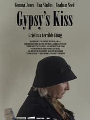 Gypsy's Kiss series tv