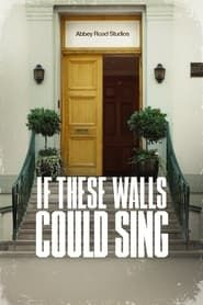 If These Walls Could Sing series tv
