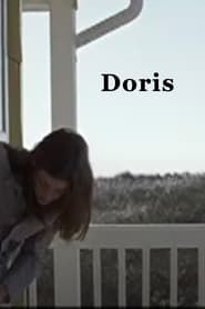 Image Doris