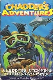 Chadders Undersea Adventure series tv