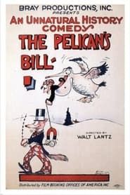 The Pelican's Bill series tv