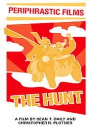 The Hunt (2002)