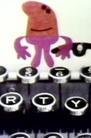 T for Typewriter, Toe series tv
