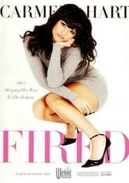 Fired (2008)