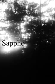 Image Sappho