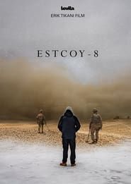 Estcoy-8 series tv
