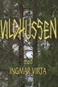 Image Vildhussen 1996
