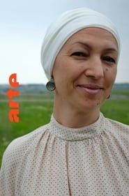 Image Tatarstan, la voix des femmes