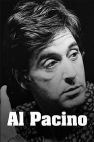 Becoming Al Pacino series tv