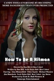 How to Be a Hitman (2019)