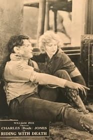 Riding with Death 1921 streaming