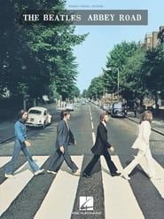 The Beatles - Abbey Road series tv