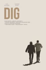 Dig (2020)