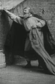 Tristano e Isolda (1911)