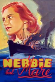 Nebbie sul mare (1944)