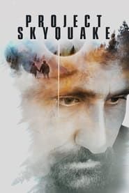 Project Skyquake series tv