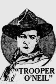 Trooper O'Neill (1922)