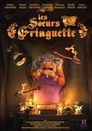 watch Les Sœurs Gringuette