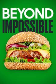 Beyond Impossible series tv