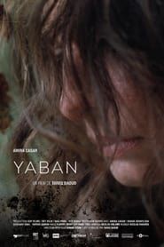 watch Yaban