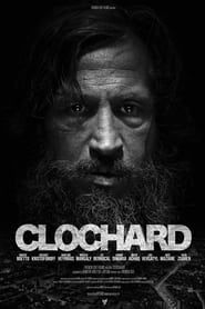 Clochard (2018)