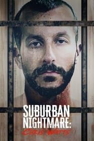 Suburban Nightmare: Chris Watts series tv