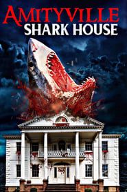 Amityville Shark House (2023)