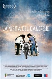 La Visita del Cangrejo (2012)
