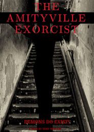 The Amityville Exorcist series tv