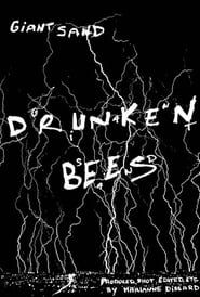 Image Drunken Bees