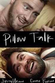 Image Pillow Talk